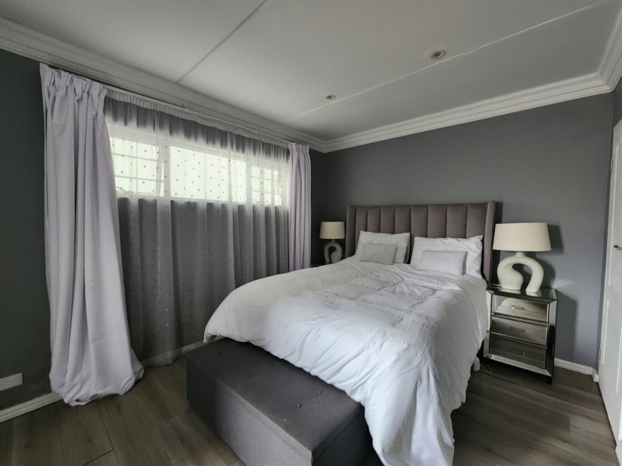 To Let 3 Bedroom Property for Rent in Cambridge West Eastern Cape